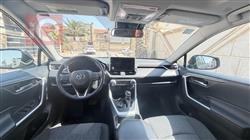 تويوتا راف 4